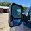2005-chevrolet-2500-image-53