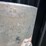 focklift-lp-tank-image-6