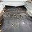 2000-ford-2000-image-32