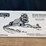 1/16-mm-g940-nib-sm-image-4