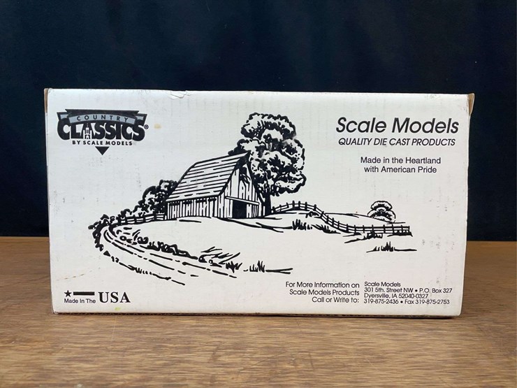 1/16-mm-g940-nib-sm-image-4