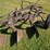 john-deere-3-bottom-plow-image-9