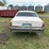 cadillac-deville-sedan-image-7