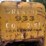 caterpillar-933-image-30