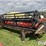 case-ih-1020-image-1