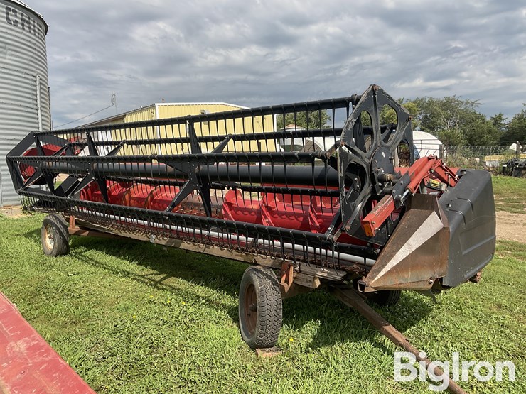 case-ih-1020-image-1