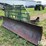 john-deere-12-image-1