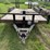 lamar-14’-tandem-axle-trailer,-2’-beavertail,-83”-wide,-5’x16”-steel-ramps,-8-bolt-hubs,-2-5/16”-bal-image-25