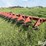 case-ih-183-image-5
