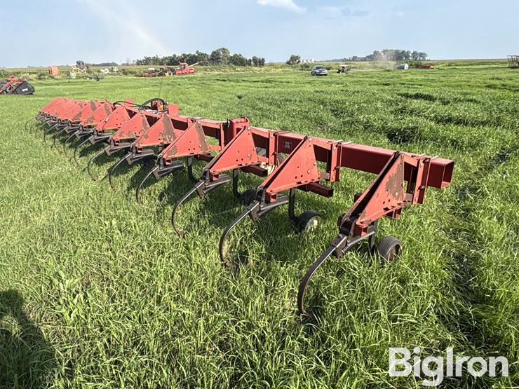 case-ih-183-image-5