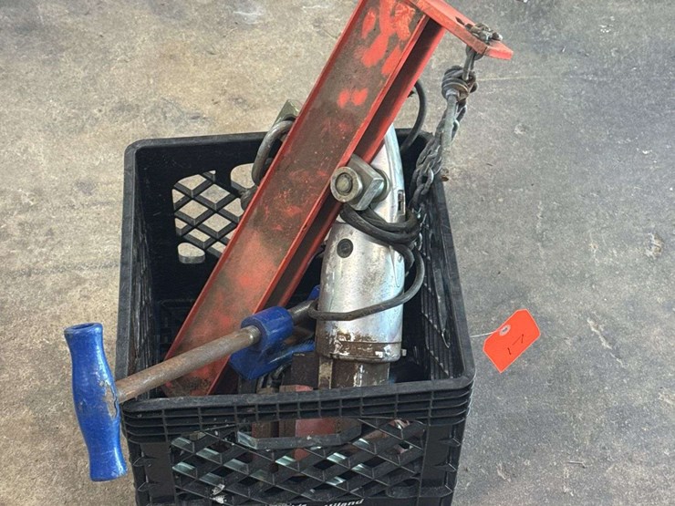 crate-of-tools-image-1