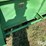 john-deere-224-image-18