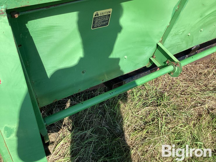 john-deere-224-image-18