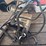 new-holland-853-image-23