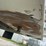 2010-jet-grain-trailer-image-9