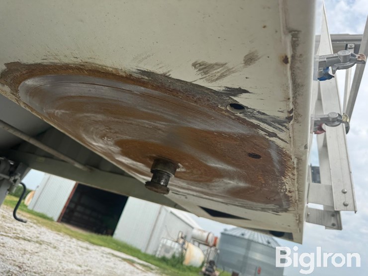 2010-jet-grain-trailer-image-9