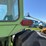 john-deere-6030-image-16