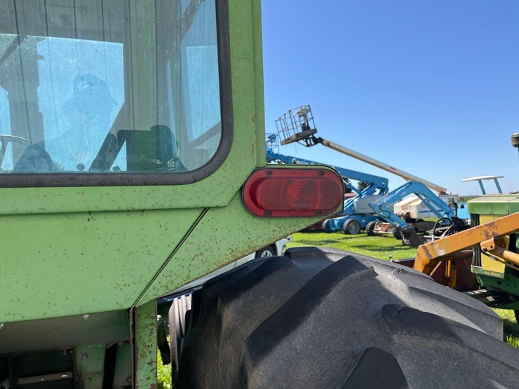 john-deere-6030-image-16