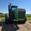 1989-john-deere-8760-image-11