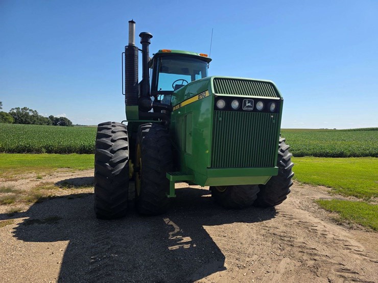 1989-john-deere-8760-image-11