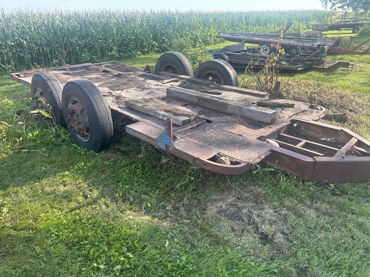 flatbed-trailer-image-7