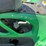 2006-john-deere-500-image-16