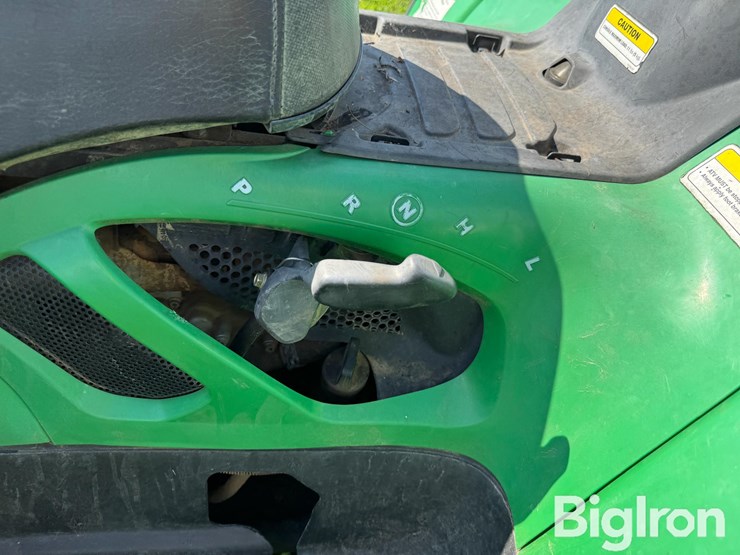 2006-john-deere-500-image-16