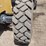 2017-caterpillar-tl1055d-image-20