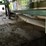 #126-•-inclined-belt-conveyor-image-5