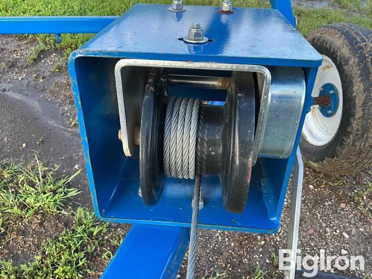2021-brandt-1340-image-14