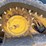 2023-caterpillar-299d3-image-14