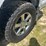 2019-ford-f150-image-16