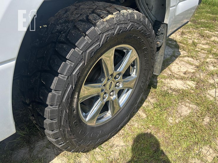 2019-ford-f150-image-16