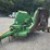 john-deere-m15-image-1