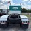 1998-peterbilt-378-image-5
