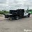 2011-ford-f550-xlt-image-5