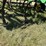 john-deere-980-image-20