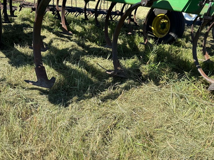 john-deere-980-image-20