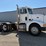 1997-peterbilt-385-image-9