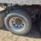2013-kenworth-t660-image-56