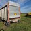 gehl-silage-wagon-on-tandem-running-gear,-12.5-x-15”-and-11l-x-15”-tires,-16’-long,-540-pto-image-6