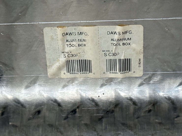 aluminum-tool-box-image-5