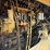 allis-chalmers-745-wheel-loader,-23.5-25-tires,-20-ply-fronts,-16-ply-rears,-115”-material-bucket,-w-image-30