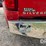2008-chevy-2500-pickup-(dr12139-unit-380)-image-36