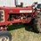 farmall-400-tractor-image-17