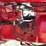 1950-ih-farmall-m-image-34