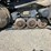 2000-caterpillar-ch55-image-11