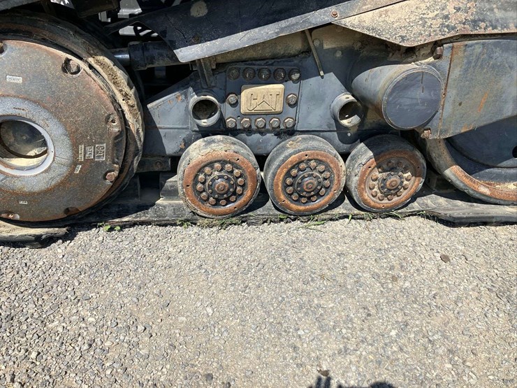 2000-caterpillar-ch55-image-11