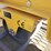 2025-sdlool-sl850-tandem-vibratory-roller-image-9