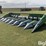 john-deere-853a-image-1